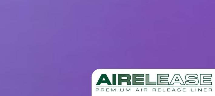 IMG-0625 - R&E Wraps and Graphics LTD - KPMF Purple Gloss Airelease - Kpmf, Vehicle wrap
