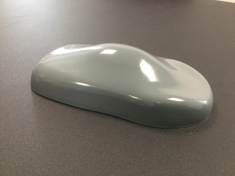 KPMF Medium Grey Gloss Airelease