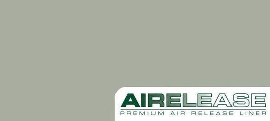 IMG-0627 - R&E Wraps and Graphics LTD - KPMF Medium Grey Gloss Airelease - Kpmf, Vehicle wrap