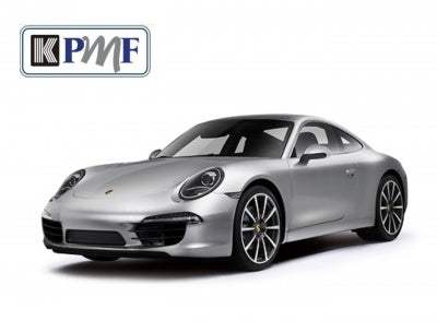 IMG-0633 - R&E Wraps and Graphics LTD - KPMF Silver Gloss Airelease - Kpmf, Vehicle wrap