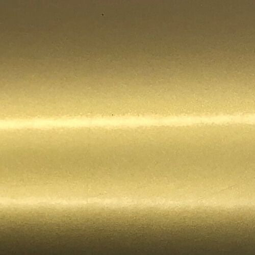 KPMF Gold Gloss Airelease