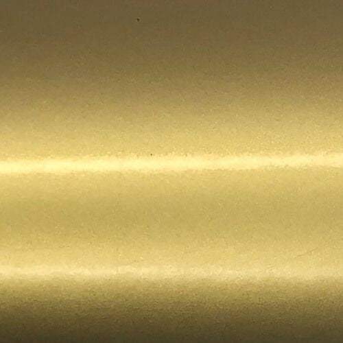 IMG-0634 - R&E Wraps and Graphics LTD - KPMF Gold Gloss Airelease - Kpmf, Vehicle wrap