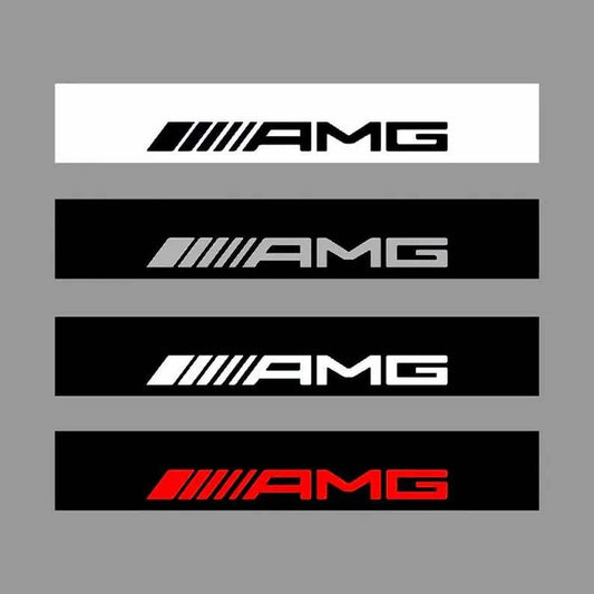 IMG-0787 - R&E Wraps and Graphics LTD - Mercedes AMG Sunstrip - AMG, Mercedes, sunstrip, sunstrips