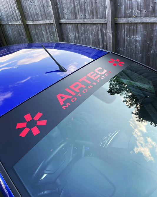 IMG-0822 - R&E Wraps and Graphics LTD - Airtec Motorsport Sunstrip - airtec, AIRTEC motorsport, airtec motorsport sunstrip, Airtec sunstrip, sunstrips