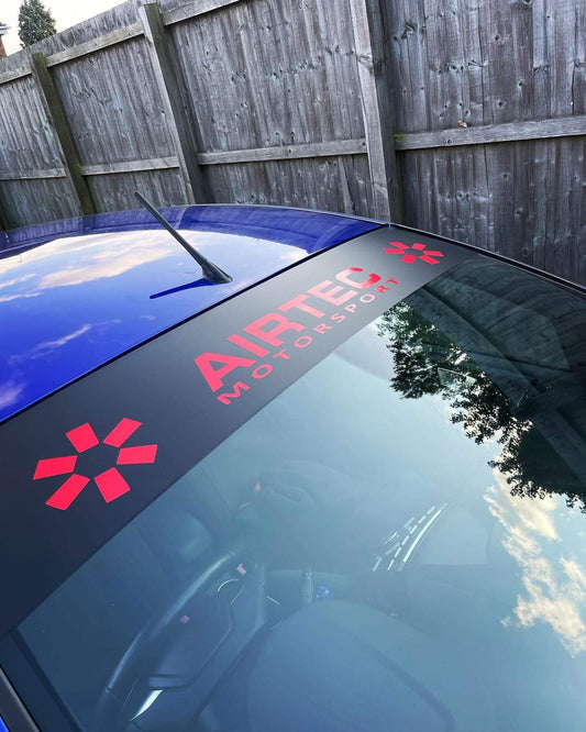 IMG-0823 - R&E Wraps and Graphics LTD - Airtec Motorsport Sunstrip - airtec, AIRTEC motorsport, airtec motorsport sunstrip, Airtec sunstrip, sunstrips