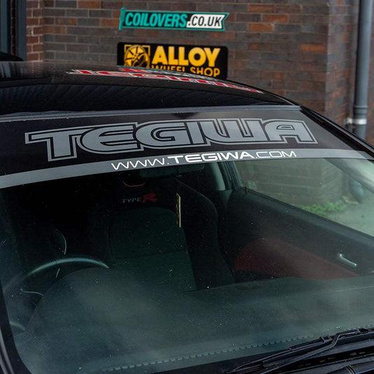 T-STEALTHSUNSTRIP-2_1024x_9d12683d-8524-418a-a803-bdd6c368317e - R&E Wraps and Graphics LTD - Tegiwa Sunstrip - tegiwa