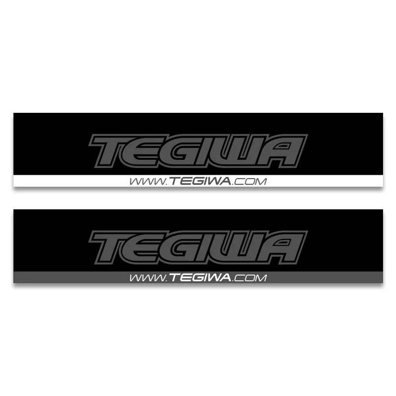 T-STEALTHSUNSTRIP_7ff3326a-19b0-4250-a4d0-a57927c5dde2 - R&E Wraps and Graphics LTD - Tegiwa Sunstrip - tegiwa