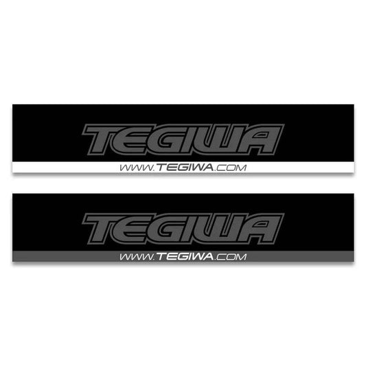 T-STEALTHSUNSTRIP_7ff3326a-19b0-4250-a4d0-a57927c5dde2 - R&E Wraps and Graphics LTD - Tegiwa Sunstrip - tegiwa