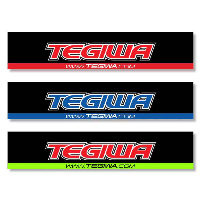 T-WINBAN - R&E Wraps and Graphics LTD - Tegiwa Sunstrip - tegiwa