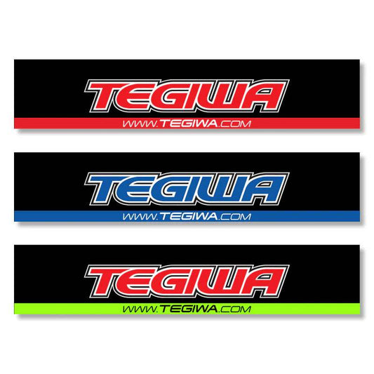 T-WINBAN - R&E Wraps and Graphics LTD - Tegiwa Sunstrip - tegiwa