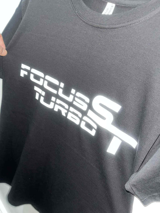 Ford Focus ST T-Shirt