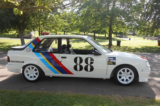 e1b85e47-b529-4343-ab5b-83767a6b4681 - R&E Wraps and Graphics LTD - Peugeot 309 Graphic Kit - 306, graphic kit, graphic kits, peugeot, Peugeot 306 1993-99 WRC Track Car Graphic Kit, Peugeot graphic kit, Peugeot rally graphic kit