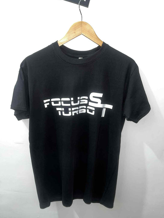 Ford Focus ST T-Shirt