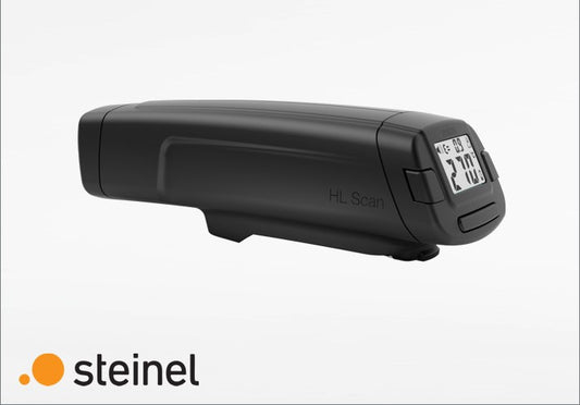 Steinel HL Temp Scanner