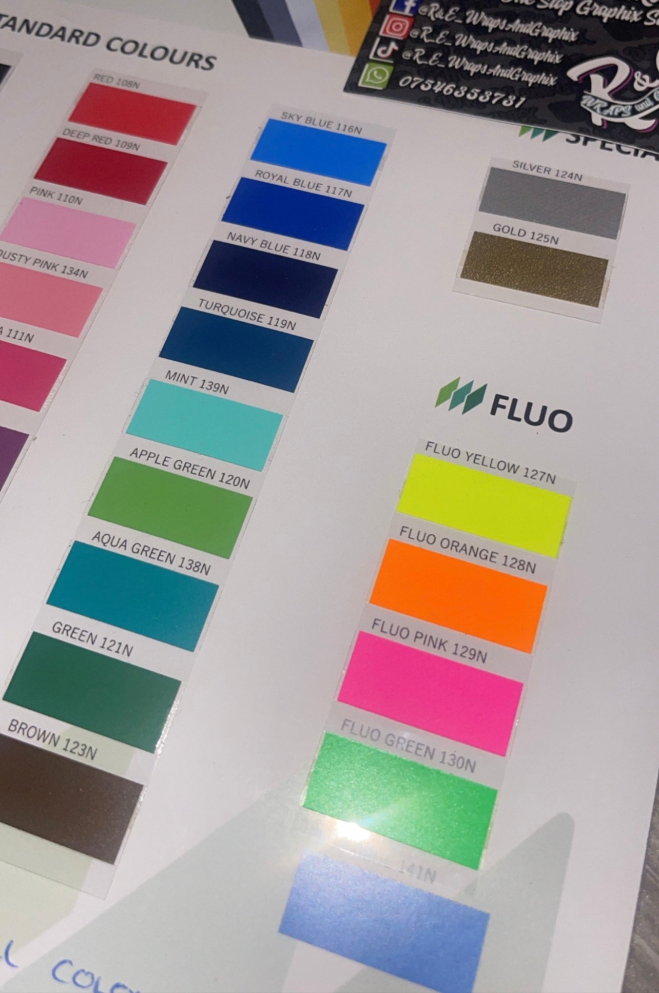 Campervan Windscreen Covers VWTransformers - T5/T6/T4