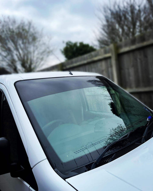 image_2c18b353-aae4-4d0c-9c5c-2b9a6a05a5dc - R&E Wraps and Graphics LTD - Plain Sunstrip Visor - plain sunstrip