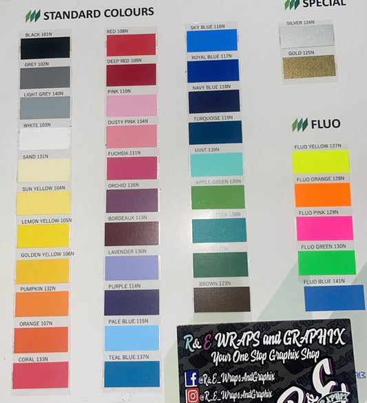 VW Campervan Windscreen Covers Sleepy Eyes 1 - T5/T6/T4