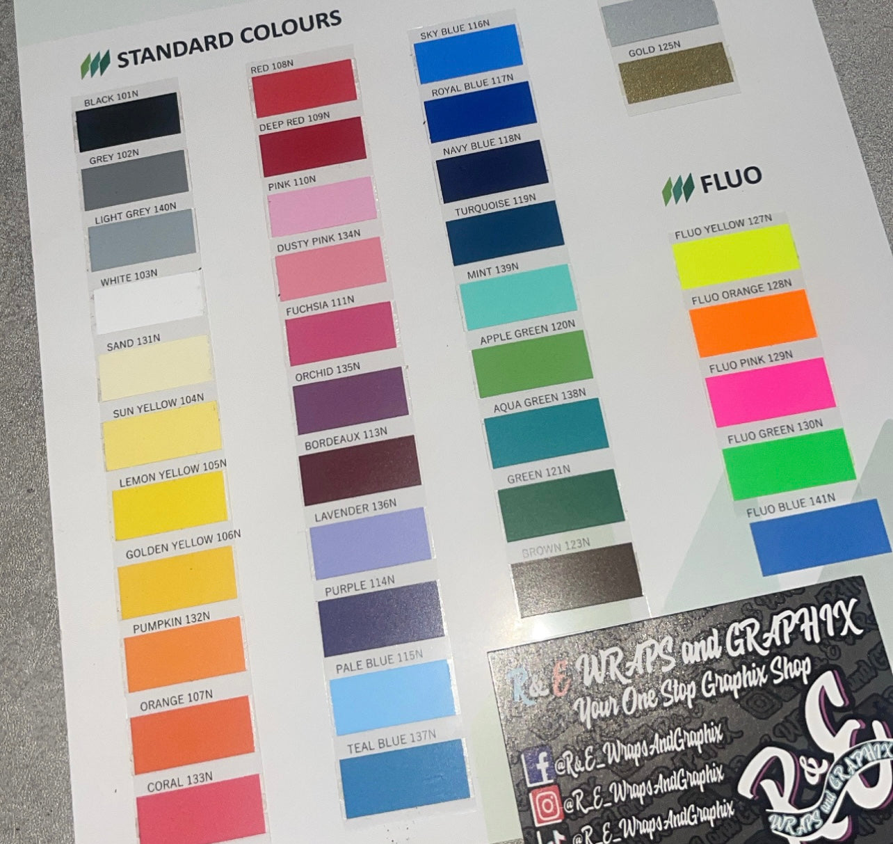 VW Campervan Windscreen Covers Sleepy Eyes 1 - T5/T6/T4