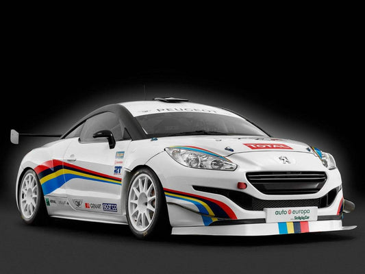 s-l1200_4f25ab3d-104e-4971-a686-4ff7dc52bfd9 - R&E Wraps and Graphics LTD - Peugeot RCZ Graphic Kit - 306, graphic kit, graphic kits, peugeot, Peugeot 306 1993-99 WRC Track Car Graphic Kit, Peugeot graphic kit, Peugeot rally graphic kit