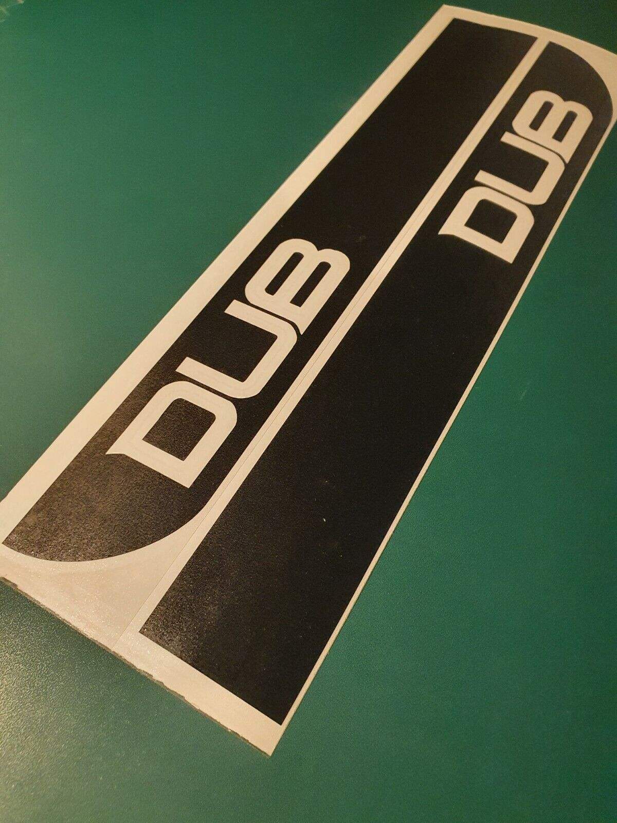 s-l1600_1dc52af5-8240-4a5d-a7f2-76dbfaaac8bf - R&E Wraps and Graphics LTD - Volkswagen T5 Transporter Side Wing Decals - transporter, Volkswagen, volkswagen t5, volkswagen transporter, vw