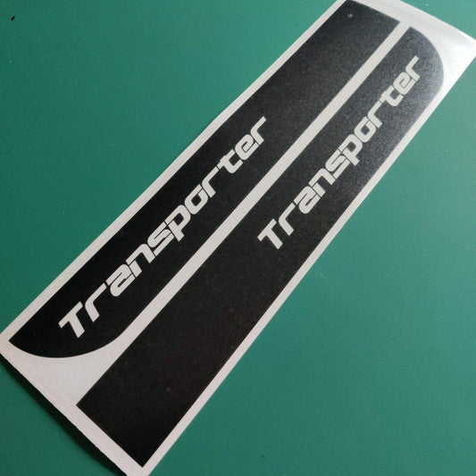 s-l1600_2d7ed242-b49f-4b6d-9903-97433ef0360d - R&E Wraps and Graphics LTD - Volkswagen T5 Transporter Side Wing Decals - transporter, Volkswagen, volkswagen t5, volkswagen transporter, vw