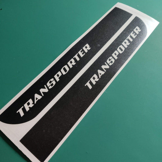s-l1600_3039db16-f2a5-42be-900f-f779dcd36310 - R&E Wraps and Graphics LTD - Volkswagen T5 Transporter Side Wing Decals - camper, camper van stickers, campervan, Campervan stickers, t5, T6 stickers, transporter, transporter stickers, Volkswagen, volkswagen t5, Volkswagen t5 camper, Volkswagen t5 door stickers, Volkswagen T5 Transporter Side Wing Decals, volkswagen transporter, vw