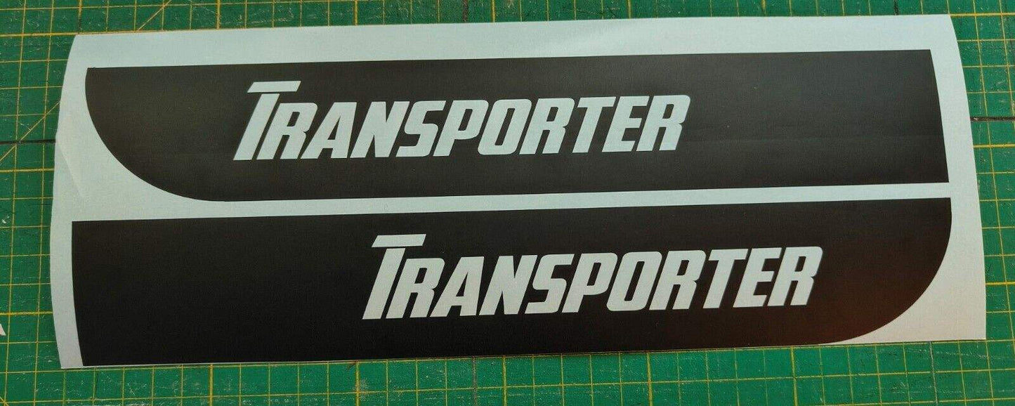 s-l1600_ee44f9f3-8104-481f-b369-3da118720360 - R&E Wraps and Graphics LTD - Volkswagen T5 Transporter Side Wing Decals - transporter, Volkswagen, volkswagen t5, volkswagen transporter, vw