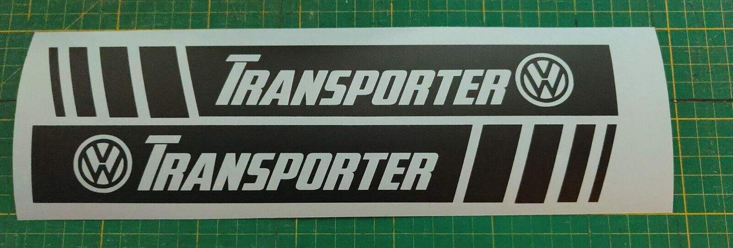 s-l1600_f8e789b3-4ab7-4ad2-ad80-0df6860f8705 - R&E Wraps and Graphics LTD - Volkswagen T5 Transporter Side Wing Decals - t5, T6 transporter stickers, transporter, Volkswagen, Volkswagen camper graphic kits, Volkswagen t4, volkswagen t5, Volkswagen t5 camper, Volkswagen t5 door stickers, Volkswagen T5 Transporter Side Wing Decals, volkswagen transporter, vw