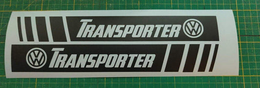 s-l1600_f8e789b3-4ab7-4ad2-ad80-0df6860f8705 - R&E Wraps and Graphics LTD - Volkswagen T5 Transporter Side Wing Decals - t5, T6 transporter stickers, transporter, Volkswagen, Volkswagen camper graphic kits, Volkswagen t4, volkswagen t5, Volkswagen t5 camper, Volkswagen t5 door stickers, Volkswagen T5 Transporter Side Wing Decals, volkswagen transporter, vw