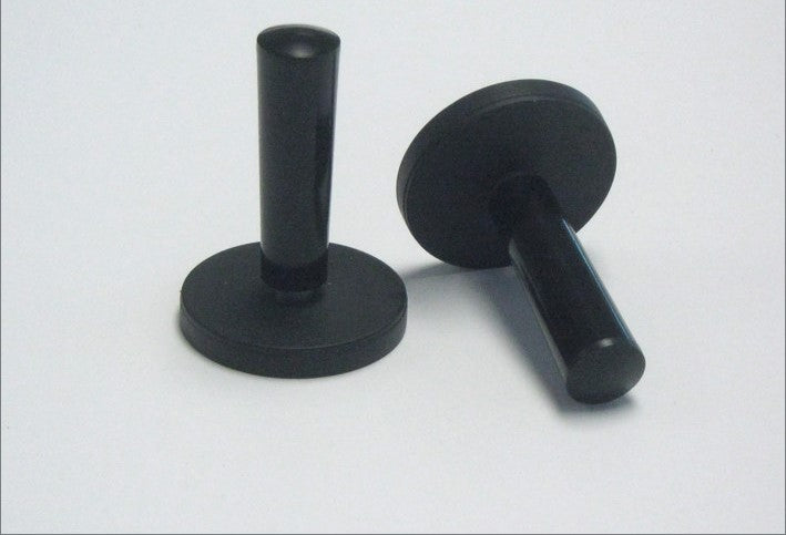 Magnetic Holders (Twin Pack)