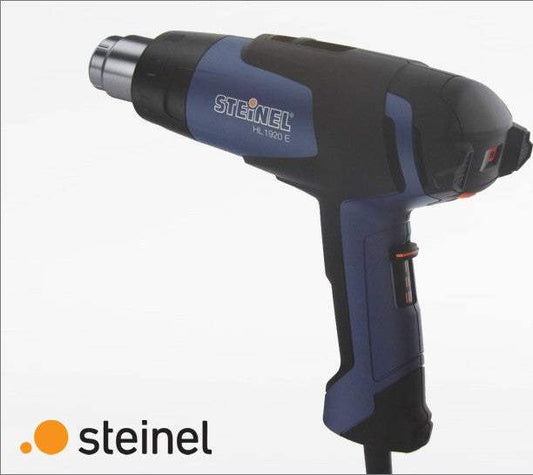 steinelhl1920 - R&E Wraps and Graphics LTD - Steinel HL1920 - UK - magnet, sign tools, Squeegees