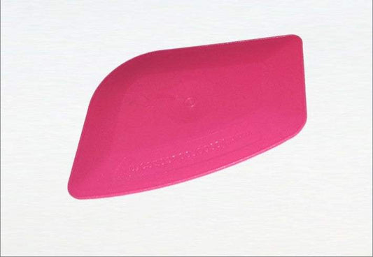 toolslilchizzler - R&E Wraps and Graphics LTD - Chizler Removal Tool - Pink - sign tools, Squeegees