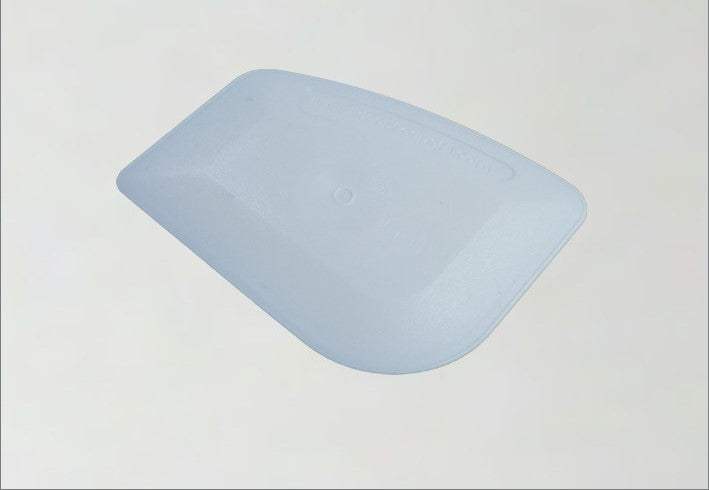 toolslilchizzlerwhite - R&E Wraps and Graphics LTD - Chizler Removal Tool - White - sign tools, Squeegees