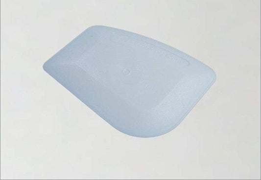 toolslilchizzlerwhite - R&E Wraps and Graphics LTD - Chizler Removal Tool - White - sign tools, Squeegees