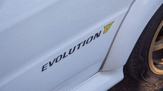 vH0Iry6HdaRUaAnt7glDJft93LpQ3owRrjCX9Vh7 - R&E Wraps and Graphics LTD - Mitsubishi Evolution 5 replacement side Decals - EVOLUTION, Evolution IV, Lancer, mitsubishi, Mitsubishi Evolution VI, Mitsubishi Lancer, small stickers, stickers