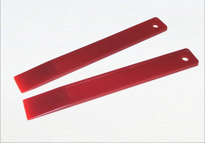 Vinyl Removal Tool (Twin Pack)
