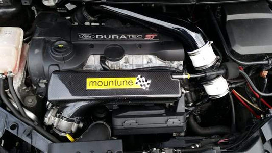 0QLhf6pl - R&E Wraps and Graphics LTD - Mountune Plenum Stickers - Mountune, mr375, plenum