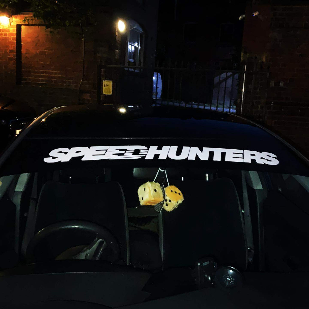 119205488_2701066386888772_7195665513509157613_n - R&E Wraps and Graphics LTD - Speed Hunters Sunstrip - speedhunters, sunstrips
