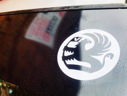 151328202_2834467196882023_7107990850673637665_n - R&E Wraps and Graphics LTD - Vauxhall Sunstrip - Vauxhall