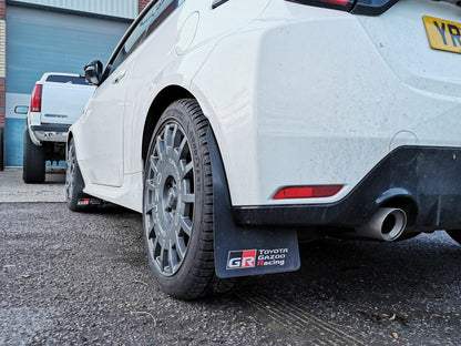 16f4f8_4b1d0a7a8ad240d9ad527e0aecb94a7b_mv2 - R&E Wraps and Graphics LTD - Toyota Gazoo Racing Mud Flap Stickers - Toyota, toyota gazoo racing