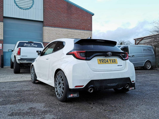 16f4f8_5a0462e1bef84bdb95002385b5c71384_mv2 - R&E Wraps and Graphics LTD - Toyota Gazoo Racing Mud Flap Stickers - Toyota, toyota gazoo racing