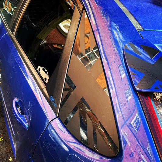 287115133_3257088584572822_3596224145291056480_n - R&E Wraps and Graphics LTD - Ford Focus Flag Window Stickers - focus rs, ford, ford focus rs, ford focus rs window stickers, ford stickers, window stickers