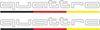 Audi Quattro Underline Stickers - rewrapsandgraphics