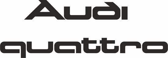 2x-audi-quattro-vinyl-decal-stickers-rewrapsandgraphics_de2838a9-04a8-4e24-9eb6-c3a7305b24f3 - R&E Wraps and Graphics LTD - Audi Quattro Stickers - Audi