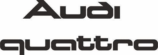 2x-audi-quattro-vinyl-decal-stickers-rewrapsandgraphics_de2838a9-04a8-4e24-9eb6-c3a7305b24f3 - R&E Wraps and Graphics LTD - Audi Quattro Stickers - Audi