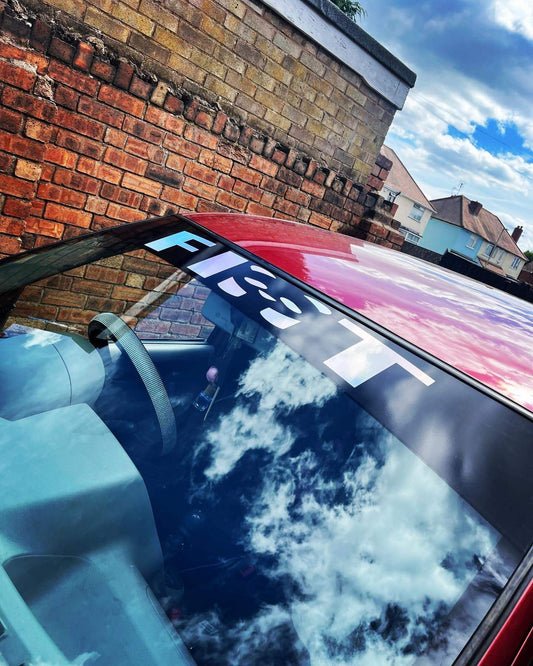 305025125_750155916298690_5432261809875146698_n - R&E Wraps and Graphics LTD - Fiat Panda Sunstrip - fiat, fiat panda sunstrip, fiat punto, Panda, panda sunstrip, sunstrip, sunstrips