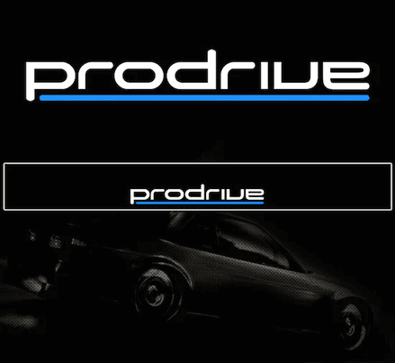 338184080_1379526502847233_1796045666121994046_n - R&E Wraps and Graphics LTD - Prodrive Sunstrip - Prodrive