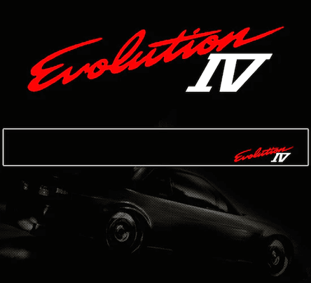 338313718_9010404642367778_7016354630444468943_n - R&E Wraps and Graphics LTD - Mitsubishi Evolution IV Sunstrip - Evolution IV, mitsubishi, Mitsubishi Evolution VI, mitsubishi sunstrip, sunstrip, sunstrips