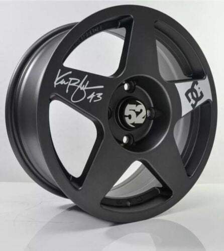 338555771_571448314779347_7893648003348707338_n - R&E Wraps and Graphics LTD - DC Fifteen52 Ken Block Wheel Decal Set - DC, fifteen52, KEN BLOCK, WHEEL STICKERS