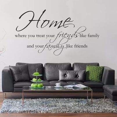 341029595_914676976254498_765549559364212015_n - R&E Wraps and Graphics LTD - Home Wall Art Sticker - home stickers, wall art, wall stickers